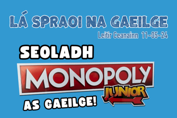monopoly-jr.-as-gaeilge-a-sheoladh-do-la-spraoi-na-gaeilge