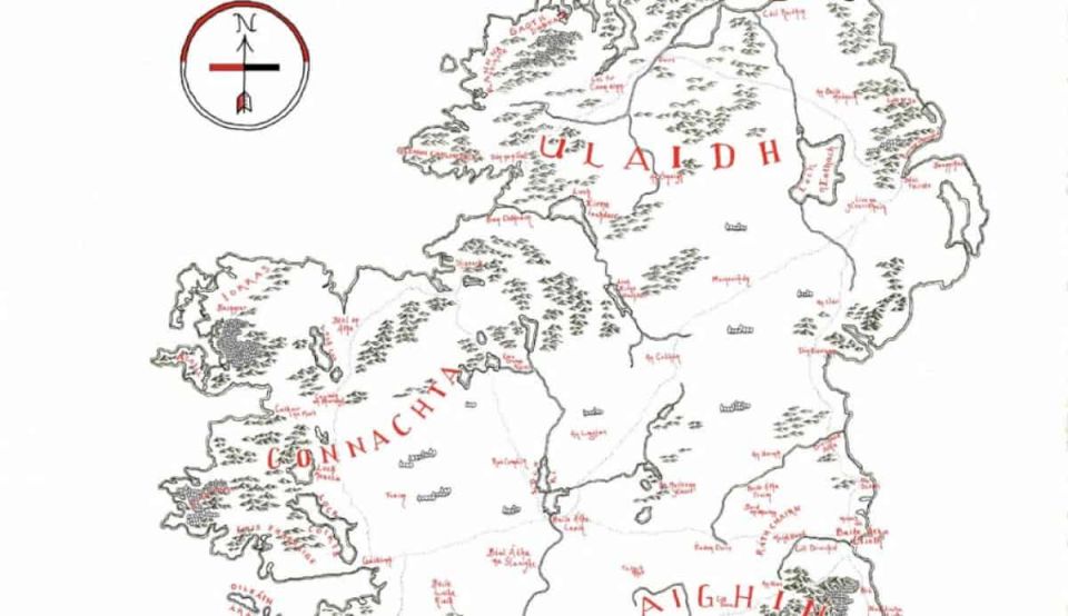 <a-href="https://nos.ie"-class="credit-nos"-target="-blank"-rel="noopener-noreferrer"></a>-learscail-tolkien-each-ghaeilge-d’eirinn-cruthaithe-ag-‘lord-of-maps’