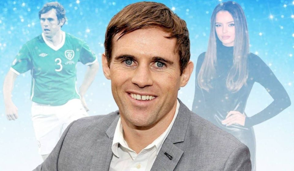 <a-href="https://nos.ie"-class="credit-nos"-target="-blank"-rel="noopener-noreferrer"></a>-ta-an-mheas-agam-ar-kevin-kilbane-as-dancing-on-ice-a-dheanamh