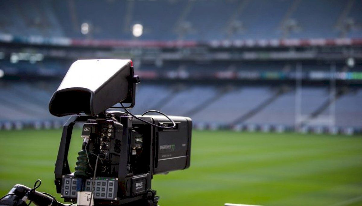 tg4-i-mbun-machnaimh-faoi-chur-isteach-ar-na-cearta-do-chluichi-gaago