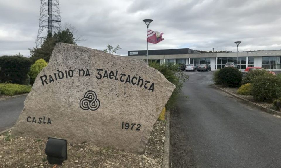 36,000-duine-sa-la-a-d’eist-le-raidio-na-gaeltachta-in-2023