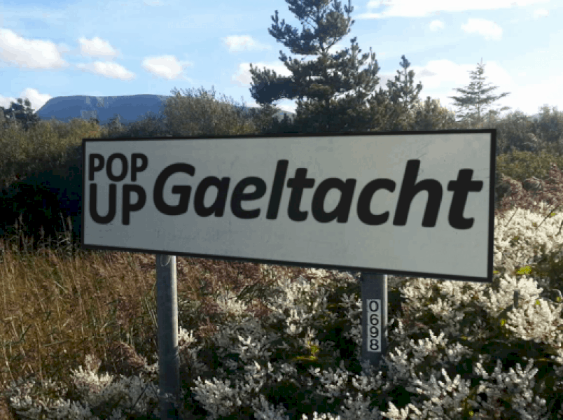 <a-href="https://tuairisc.ie"-class="credit-tuairisc"-target="-blank"-rel="noopener-noreferrer"></a>-an-‘pop-up-gaeltacht’-is-mo-ar-domhan-beartaithe-an-tseachtain-seo