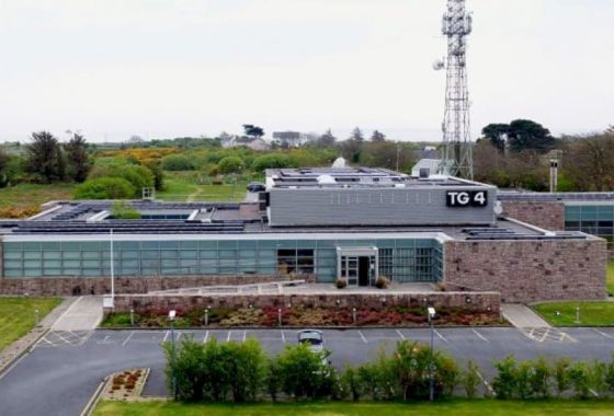 Cúig cinn d’fholúntais ar Bhord TG4 le fógairt