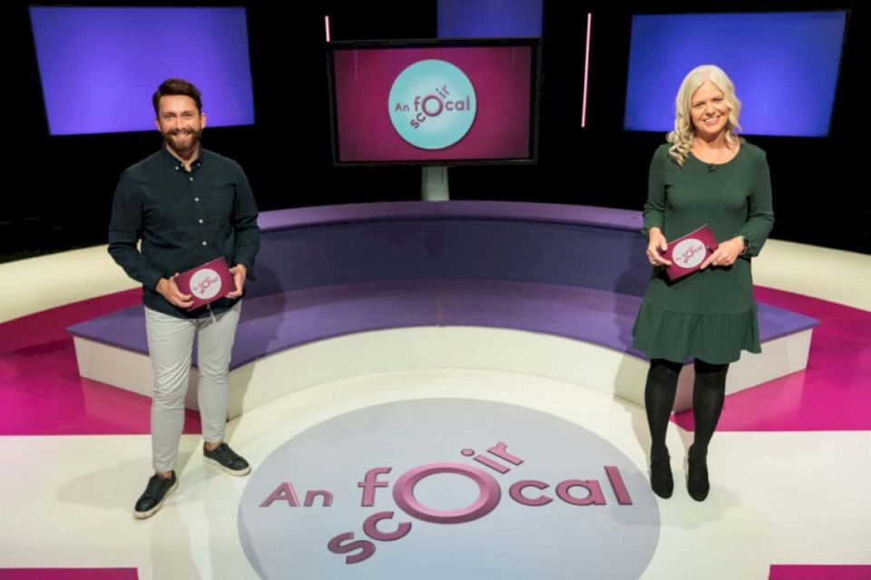 <a-href="https://nos.ie"-class="credit-nos"-target="-blank"-rel="noopener-noreferrer"></a>-‘an-focal-scoir’-le-filleadh-ar-bbc-two-ni-anocht