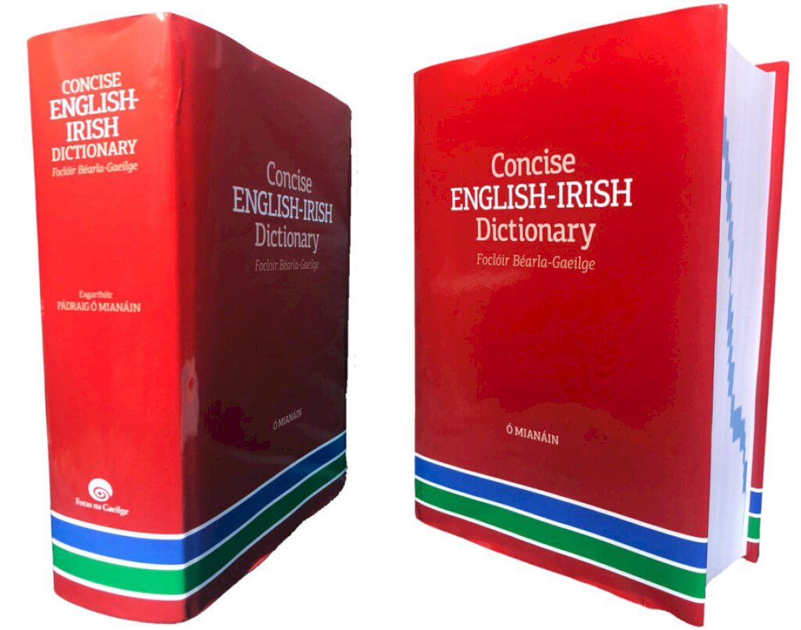 10,000+-coip-den-‘concise-english-irish-dictionary’-diolta