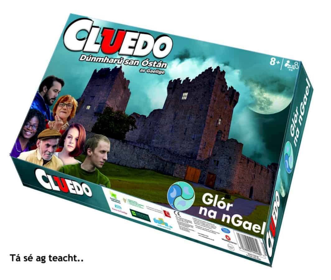 <a-href="https://nos.ie"-class="credit-nos"-target="-blank"-rel="noopener-noreferrer"></a>-cluedo-as-gaeilge-ar-fail-‘faoi-dheireadh-na-miosa’