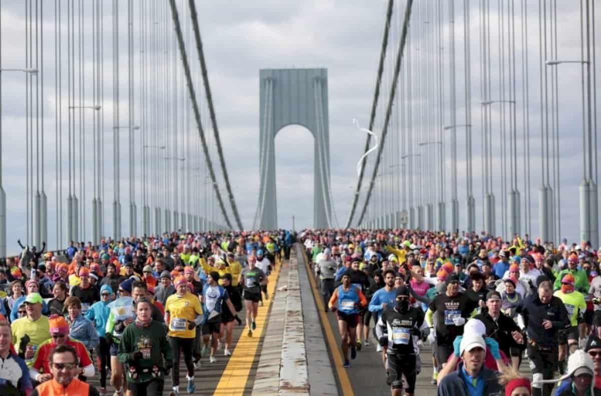 eagarthoir-nos-le-rith-i-maraton-new-york