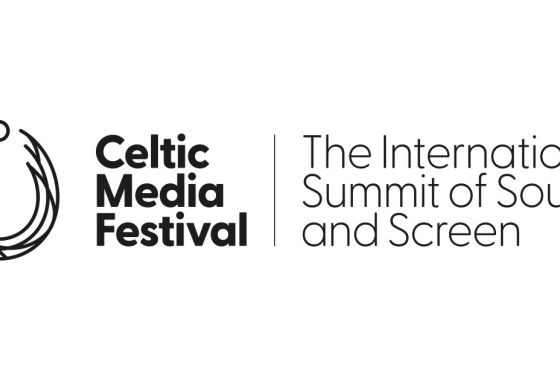 Láithreoir agus Stáisiún na Bliana buaite ag na Gaeil ag Celtic Media Festival 2024