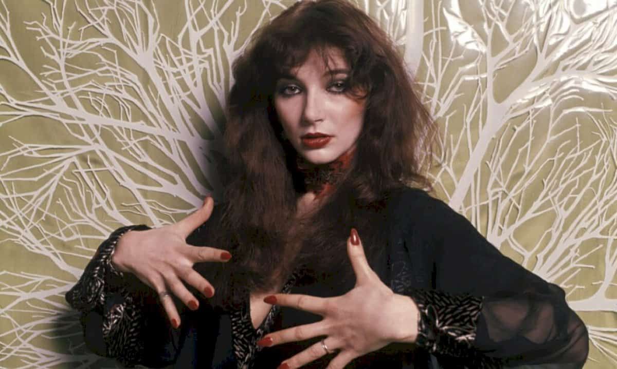 <a-href="https://nos.ie"-class="credit-nos"-target="-blank"-rel="noopener-noreferrer"></a>-an-cuimhin-leat-nuair-a-chan-kate-bush-as-gaeilge?