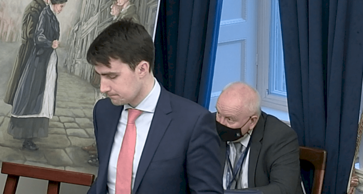 bille-teanga-‘nios-laidre’-ann-agus-deireadh-lena-phle-sa-seanad