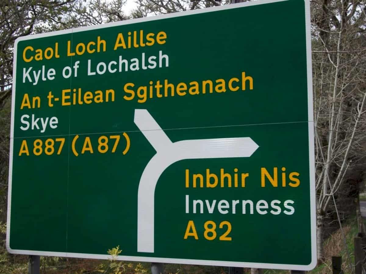 <a-href="https://nos.ie"-class="credit-nos"-target="-blank"-rel="noopener-noreferrer"></a>-mearbhall-ar-‘the-news-letter’-faoin-ngaidhlig-agus-an-ghaeilge