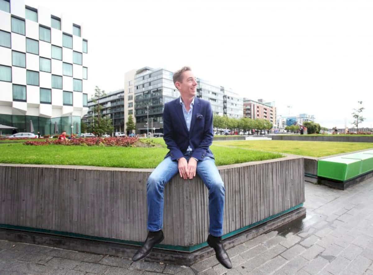 ‘ta-me-tosaithe-ag-titim-beagainin-i-ngra-leis-an-ngaeilge-aris’-–-ryan-tubridy-<a-href="https://tuairisc.ie"-class="credit-tuairisc"-target="-blank"-rel="noopener"></a>