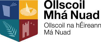 Ollscoil Mhá Nuad