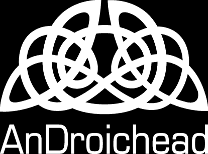 An Droichead