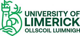 Ciorcal Comhrá – Ollscoil Luimnigh