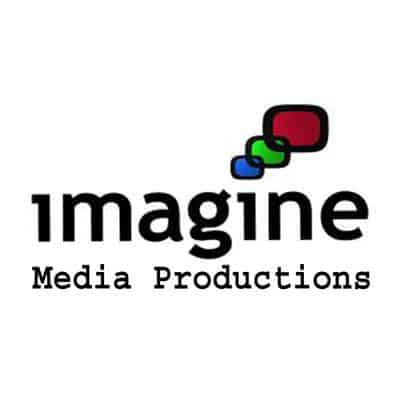 Imagine Media Productions