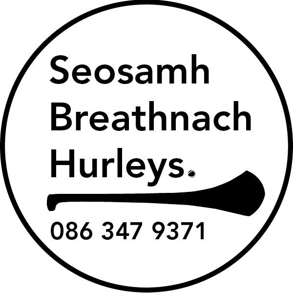 Seosamh Breathnach Hurleys
