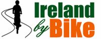 Ireland By Bike Ltd