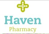 Haven Pharmacy Connolly’s