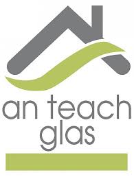 An Teach Glas