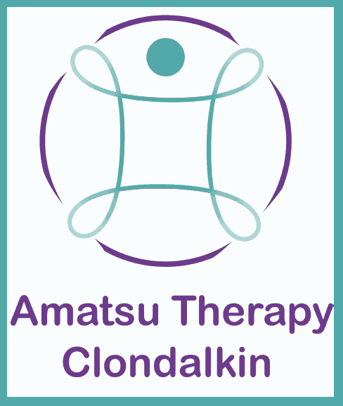 Amatsu Therapy Cluain Dolcáin