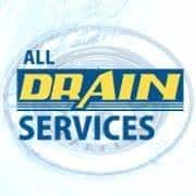 All Drain Services