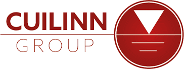 Cuilinn Group