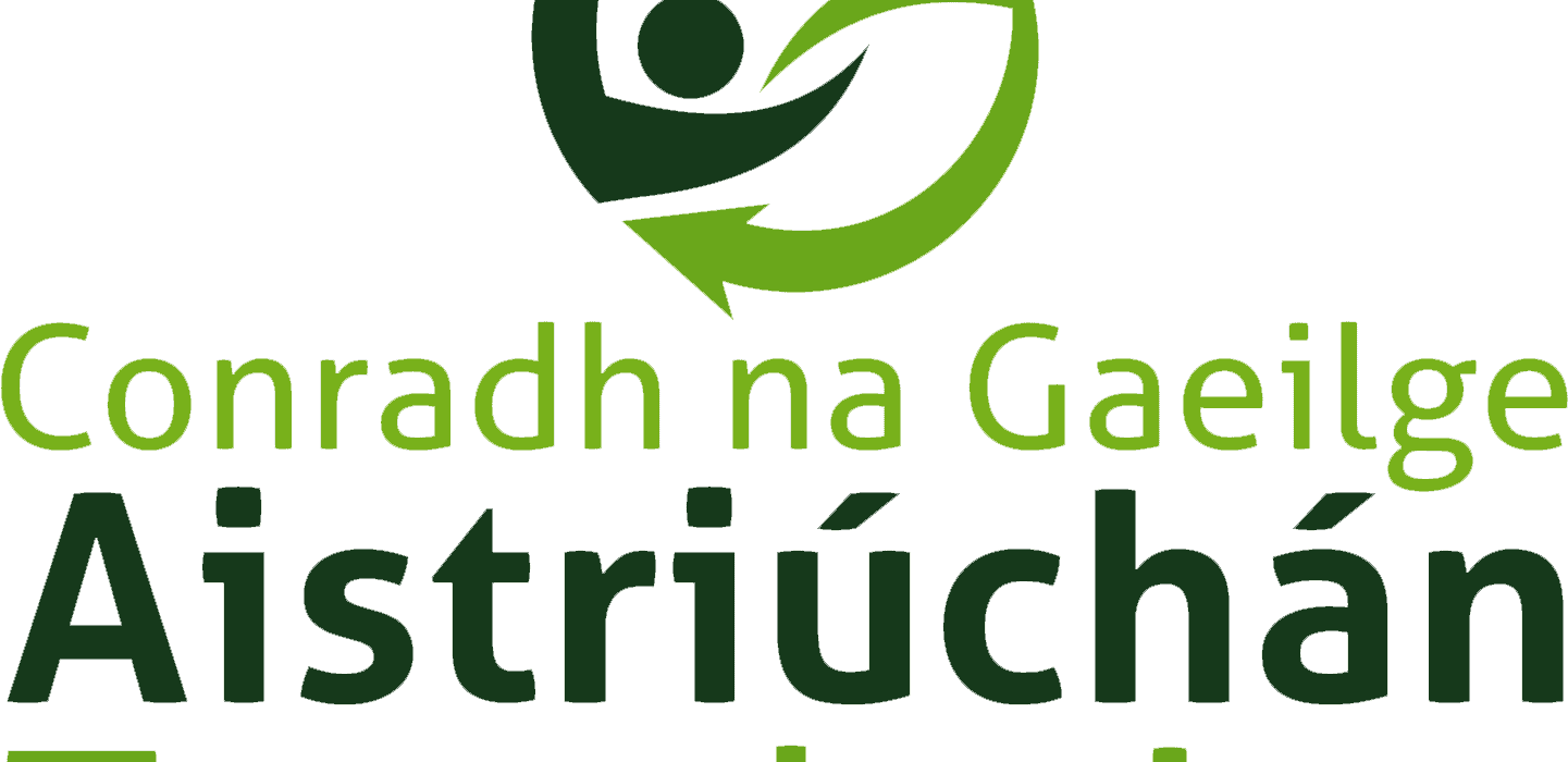 Seirbhís Aistriúcháin Chonradh na Gaeilge