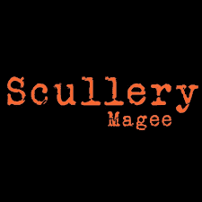 Scullery Magee