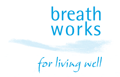 Breathworks Ireland Mindfulness & Coaching