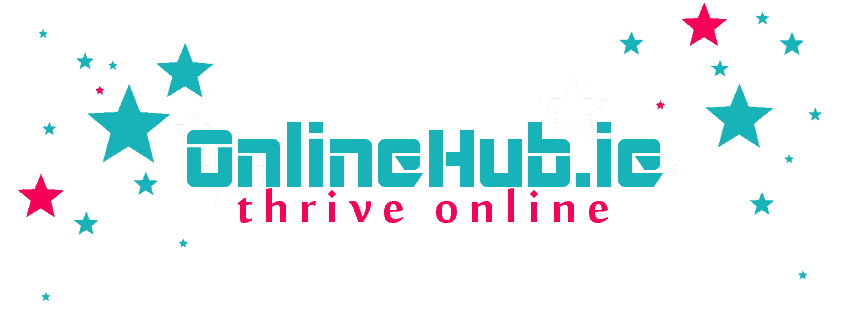 OnlineHub.ie