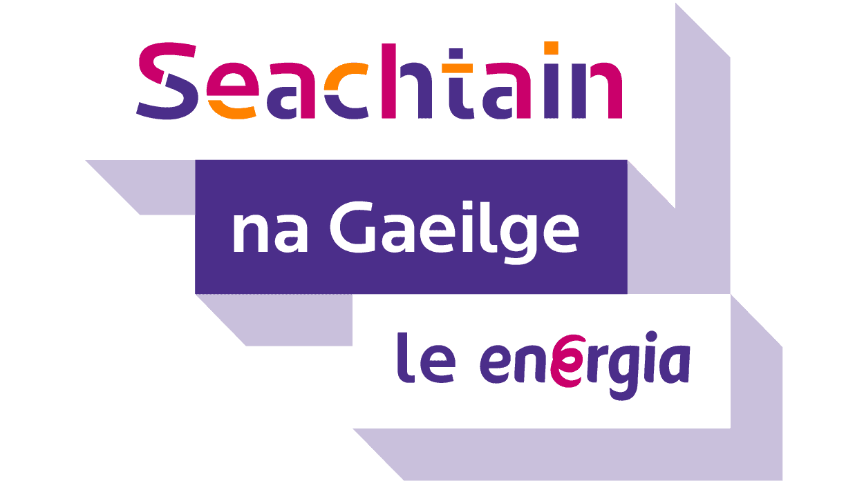Seachtain na Gaeilge sna Déise le Comhairle Cathrach agus Contae Phort Láirge
