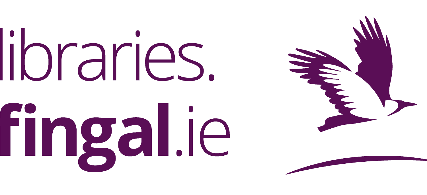 Códúchán as Gaeilge leis an Academy of Code