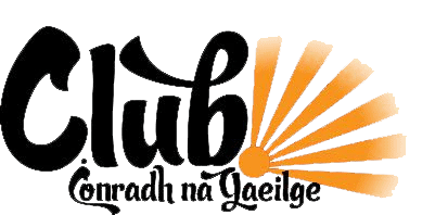 Club Chonradh na Gaeilge
