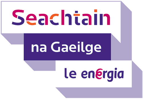 Léacht le Seán O Súilleabháin
