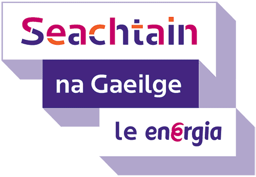 Ceardlann Scríbhneoireachta ar Zoom