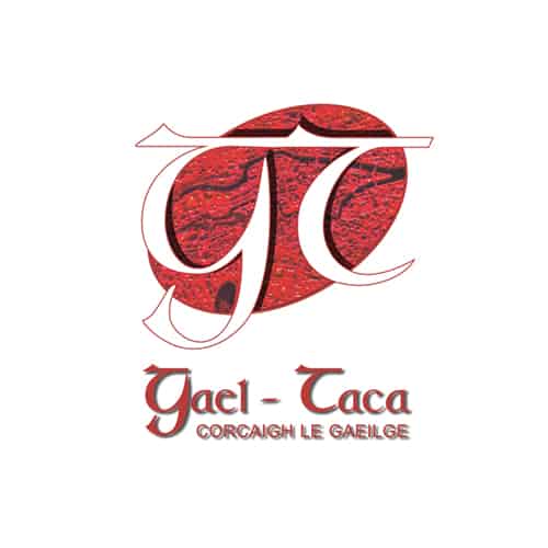 Gael-Taca