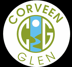 Corveen Glen