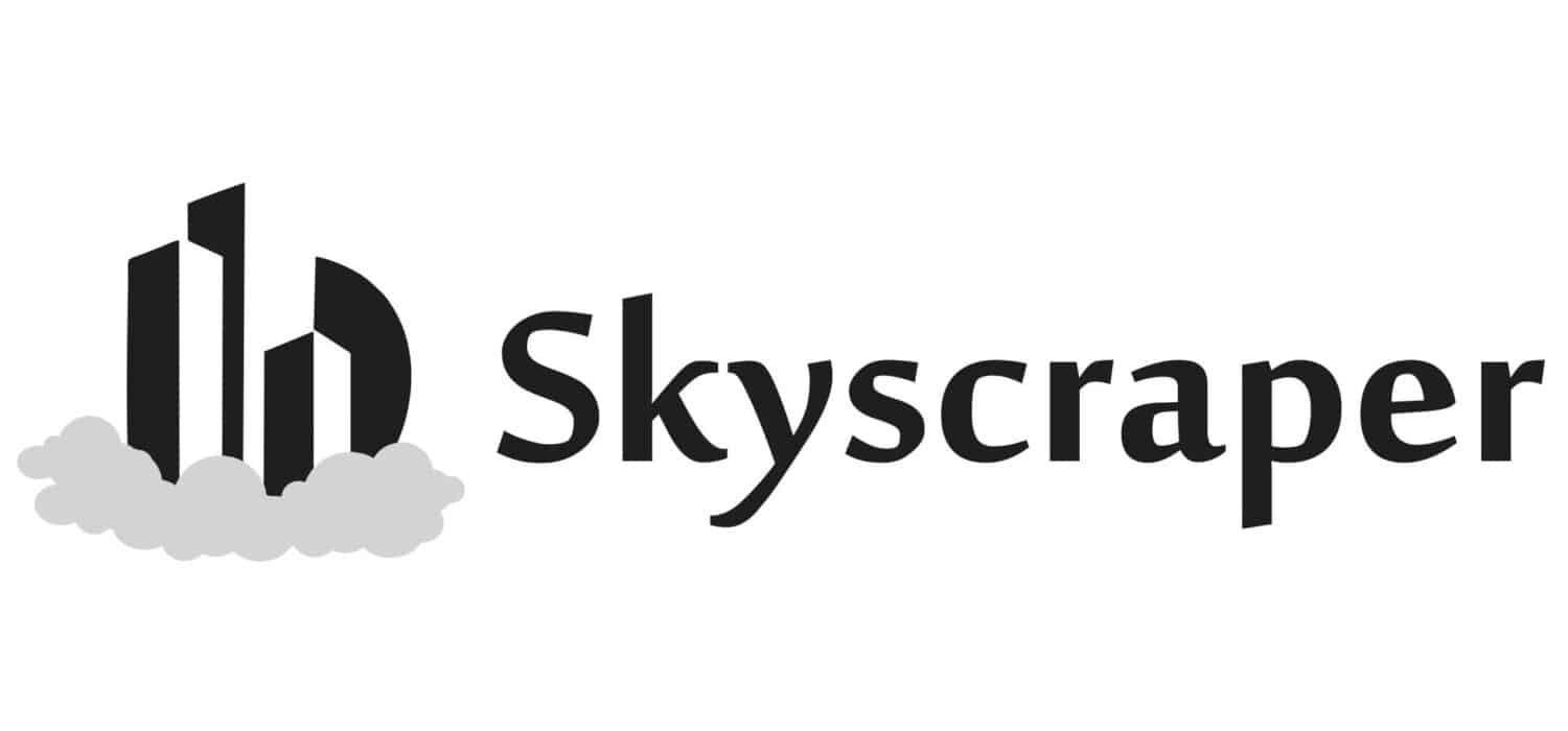 Skyscraper Group