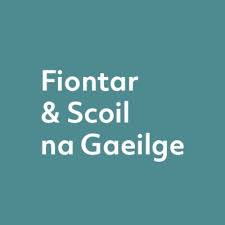 Fiontar & Scoil na Gaeilge