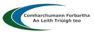 Comharchumann Forbartha an Leith Triúigh Teo