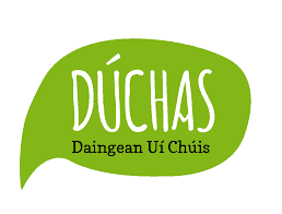 Dúchas an Daingin
