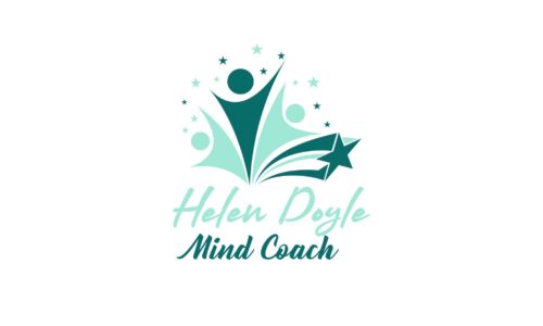 Helen Doyle Mind Coach
