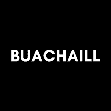 Buachaill.com