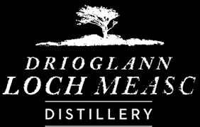 Drioglann Loch Measc