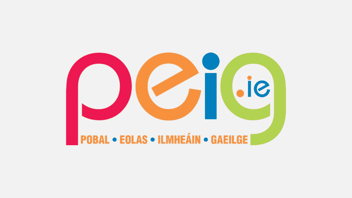 (c) Peig.ie