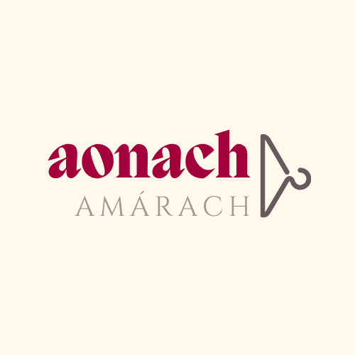 Aonach Amárach – Margadh agus Malartú Éadaí