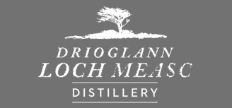 Drioglann Loch Measc