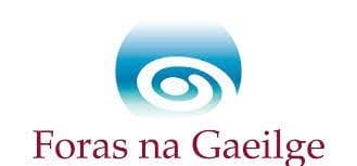 Comhairliúchán Poiblí ar Phlean Corparáideach Fhoras na Gaeilge 2023-2025