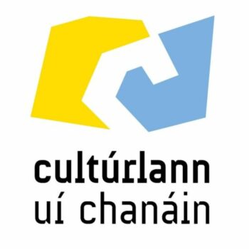 Cultúrlann Uí Chanáin